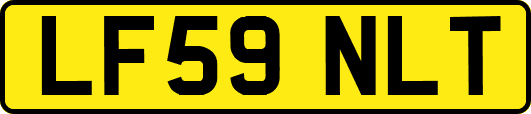 LF59NLT
