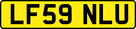 LF59NLU