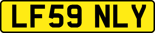 LF59NLY