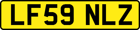 LF59NLZ
