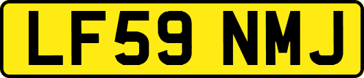LF59NMJ