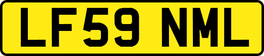 LF59NML