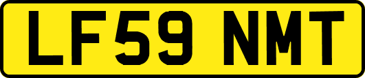LF59NMT