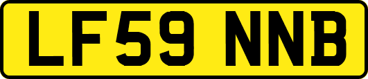 LF59NNB