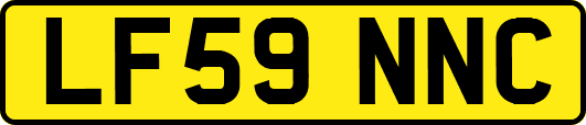 LF59NNC