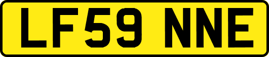 LF59NNE
