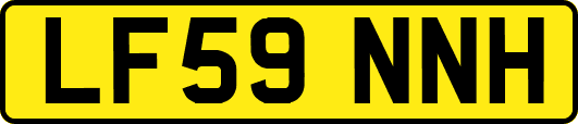 LF59NNH