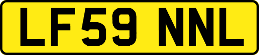 LF59NNL