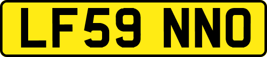 LF59NNO