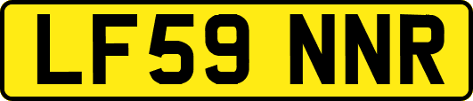 LF59NNR