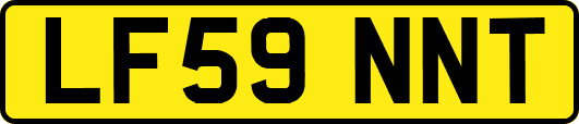 LF59NNT
