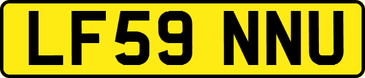 LF59NNU