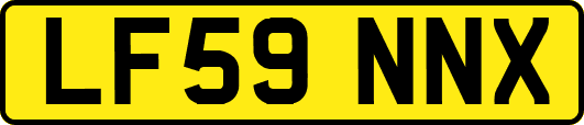 LF59NNX