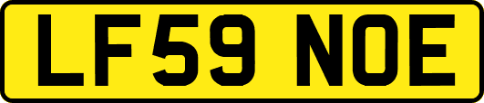 LF59NOE