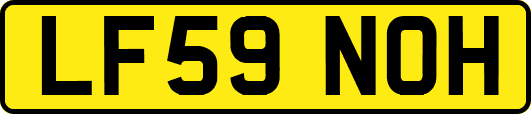 LF59NOH