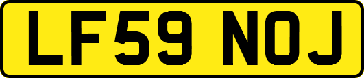 LF59NOJ
