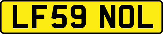 LF59NOL