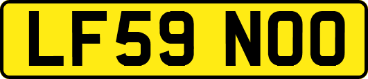 LF59NOO
