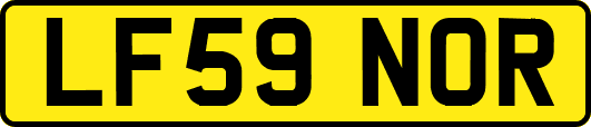 LF59NOR