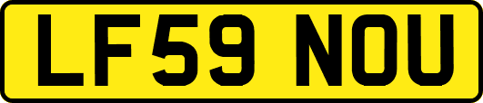 LF59NOU