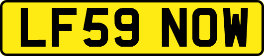 LF59NOW