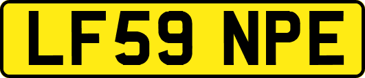 LF59NPE
