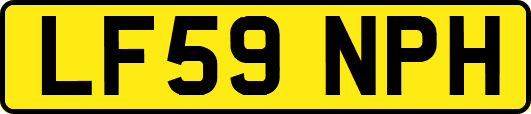 LF59NPH