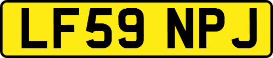 LF59NPJ