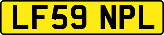 LF59NPL