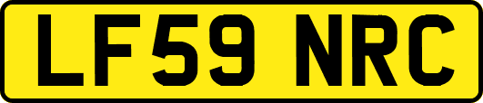 LF59NRC