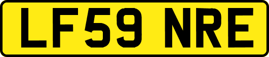 LF59NRE
