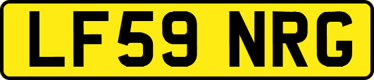 LF59NRG