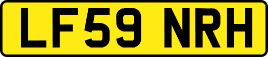 LF59NRH
