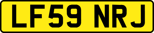 LF59NRJ