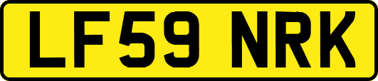LF59NRK
