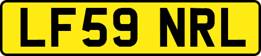 LF59NRL