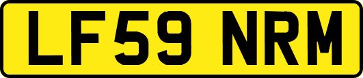 LF59NRM