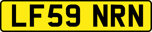 LF59NRN