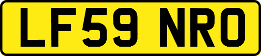 LF59NRO