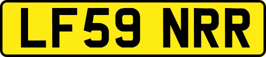 LF59NRR