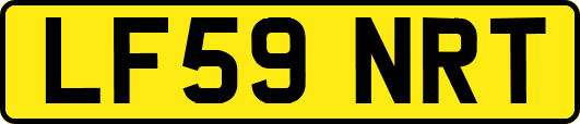 LF59NRT