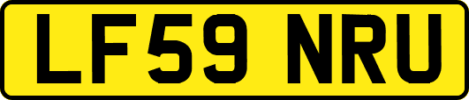 LF59NRU