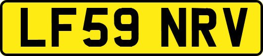 LF59NRV