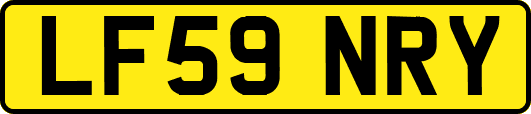 LF59NRY