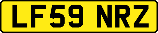 LF59NRZ