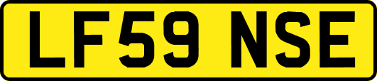LF59NSE