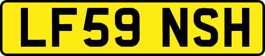 LF59NSH