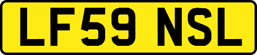 LF59NSL
