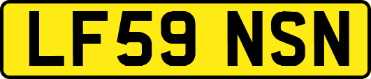 LF59NSN