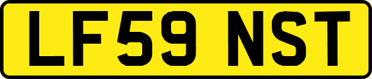 LF59NST